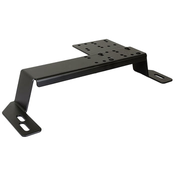 RAM® No-Drill™ Vehicle Base for the 94-01 Dodge Ram 1500 + More