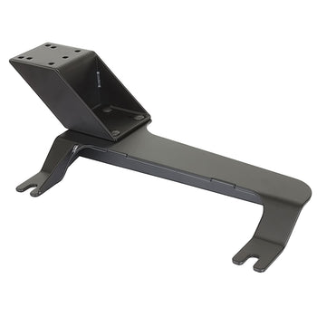 RAM® No-Drill™ Vehicle Base for the '00-06 Chevy Avalanche + More