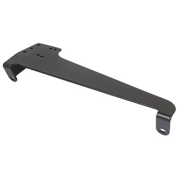 RAM® No-Drill™ Vehicle Base for '00-06 Toyota Tundra + More