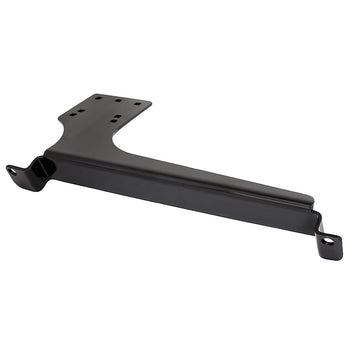 RAM® No-Drill™ Vehicle Base for '06-12 Ford Fusion + More