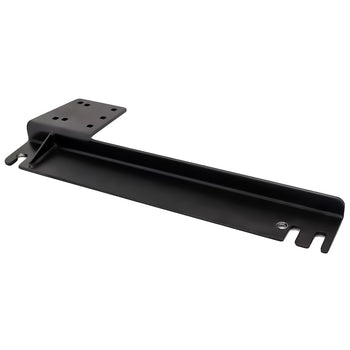 RAM® No-Drill™ Vehicle Base for '10-13 Ford Transit Connect + More