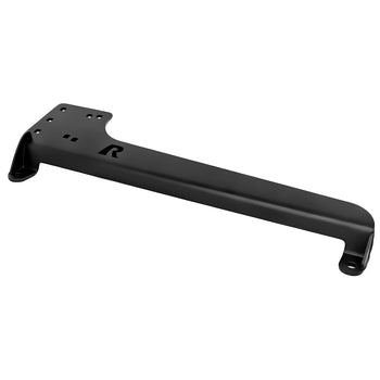 RAM® No-Drill™ Vehicle Base for '14-15 Toyota Prius C + More