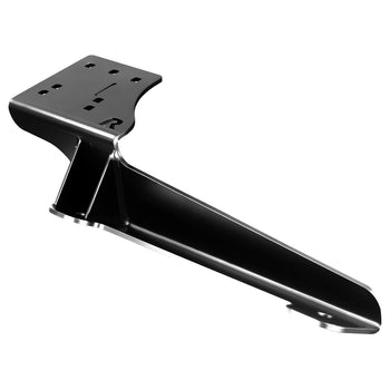 RAM® No-Drill™ Vehicle Base for '99-16 Ford F-250 - 750 + More