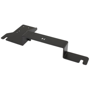 RAM® No-Drill™ Vehicle Base for '14-23 Ford Edge + More