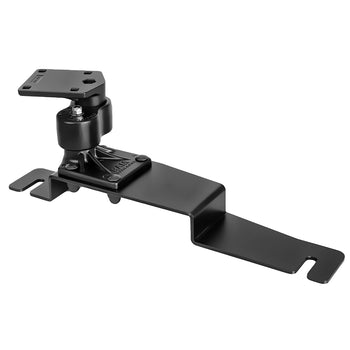 RAM® No-Drill™ Vehicle Base for '13-18 Ford Taurus + More