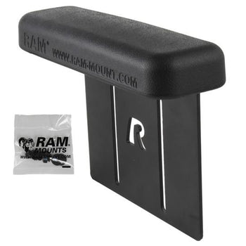 RAM® Tough-Box™ Universal Armrest