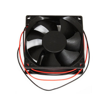 RAM® Tough-Box™ Console Cooling Fan