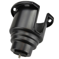 RAP-429-252037:RAP-429-252037_1:RAM® Cup Holder with 1/4"-20 Male Thread Adapter