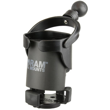 RAM® Level Cup™ XL with Ball