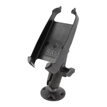 RAM® Drill-Down Mount for Lowrance AirMap 600C + More - Composite