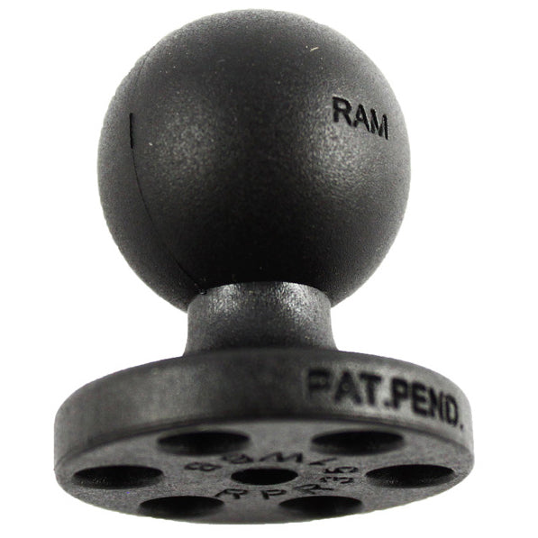 Pin on B-ball