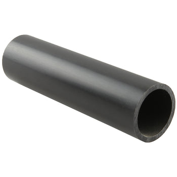 RAM® 4" Long PVC Pipe