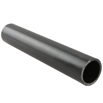 RAM® 6" Long PVC Pipe