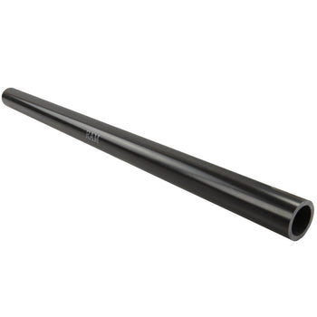RAM® 18" Long PVC Pipe
