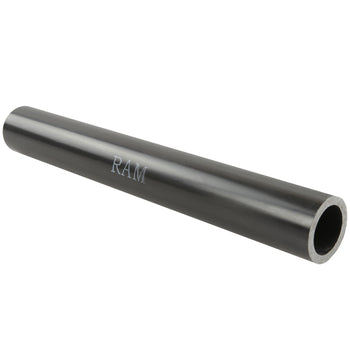 RAM® 8" Long PVC Pipe