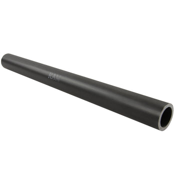 RAM® 12" Long PVC Pipe