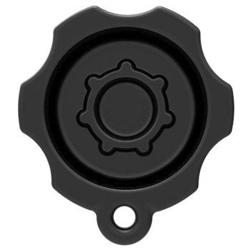 RAM® Pin-Lock™ Replacement 7-Pin Key for B Size Socket Arms