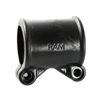 RAM® Snap-Link™ Short Double Socket Arm
