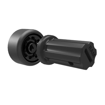 RAM® Pin-Lock™ Security Knob for Gimbal Brackets