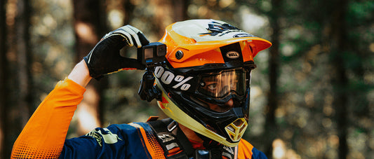 Mount of the Month: RAM® Universal Action Camera Adapter
