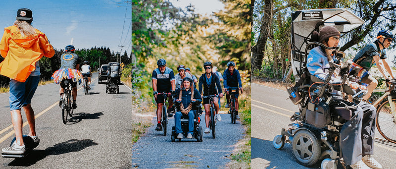 Ian Mackay: Guinness World Record Holder