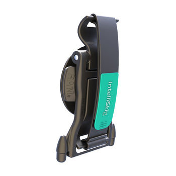 GDS® Hand-Stand™ Hand Strap and Kickstand for Tablets