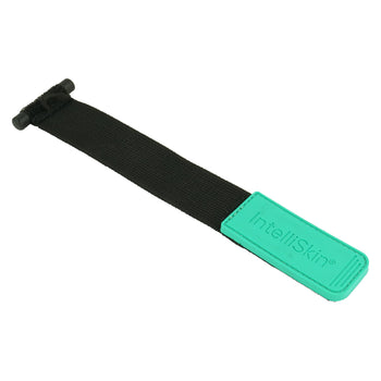 RAM® Magnetic Strap Replacement for GDS® Hand-Stand™