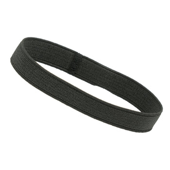 RAM-GDS-ROTO-STU:RAM-GDS-ROTO-STU_1:RAM Strap Replacement for GDS Roto-Mag™