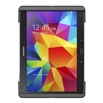 RAM® Tab-Tite™ Tablet Holder for Samsung Tab 4 10.1 + More