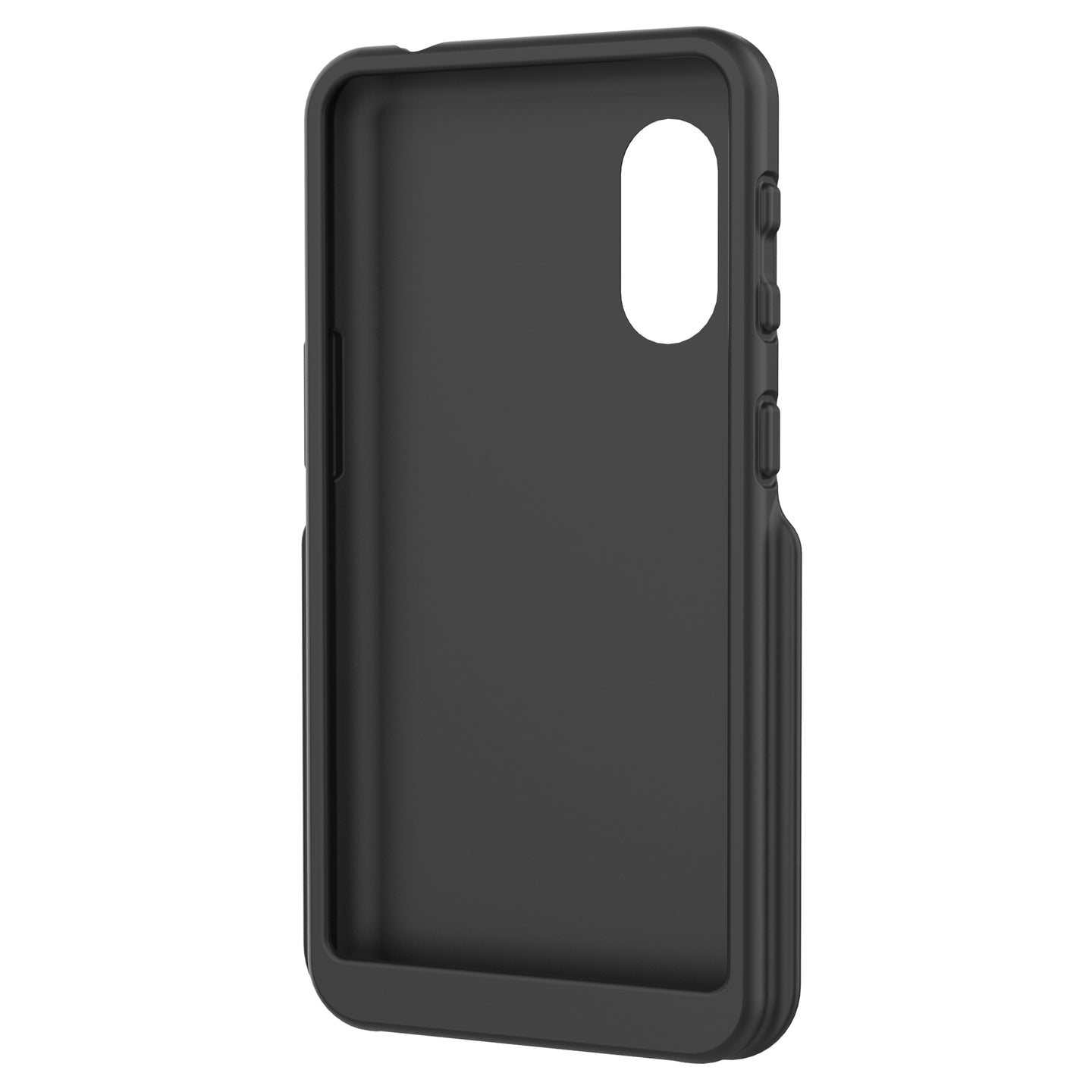 RAM® Skin™ for Samsung Galaxy XCover 5 – RAM Mounts