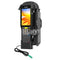 RAM® Locking Powered Dock for Zebra MC3300/3400/3450