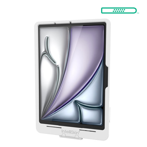 IntelliSkin<sup>®</sup> Thin-Case<sup>™</sup> for iPad Air 11 (M2 & M3) - Gray