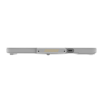 IntelliSkin<sup>®</sup> Thin-Case<sup>™</sup> for iPad Air 11 (M2) - Gray