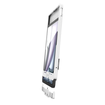 IntelliSkin<sup>®</sup> Thin-Case<sup>™</sup> for iPad Air 11 (M2) - Gray