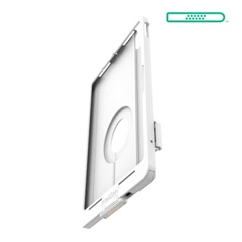 IntelliSkin<sup>®</sup> Thin-Case<sup>™</sup> for iPad Pro 11 (M4) - Gray