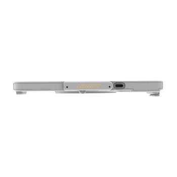 IntelliSkin<sup>®</sup> Thin-Case<sup>™</sup> for iPad Pro 11 (M4) - Gray