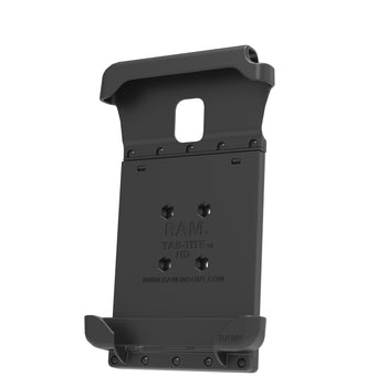 RAM® Tab-Tite™ Holder for Samsung Tab Active5 & 3