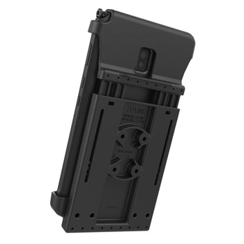 RAM® Tab-Tite™ Holder for Samsung Tab Active5 & 3
