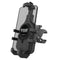RAM® Quick-Grip™ Pro Vibration Damping Phone Mount with Tough-Claw™