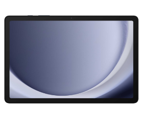 Device image of a Samsung Tab A9+