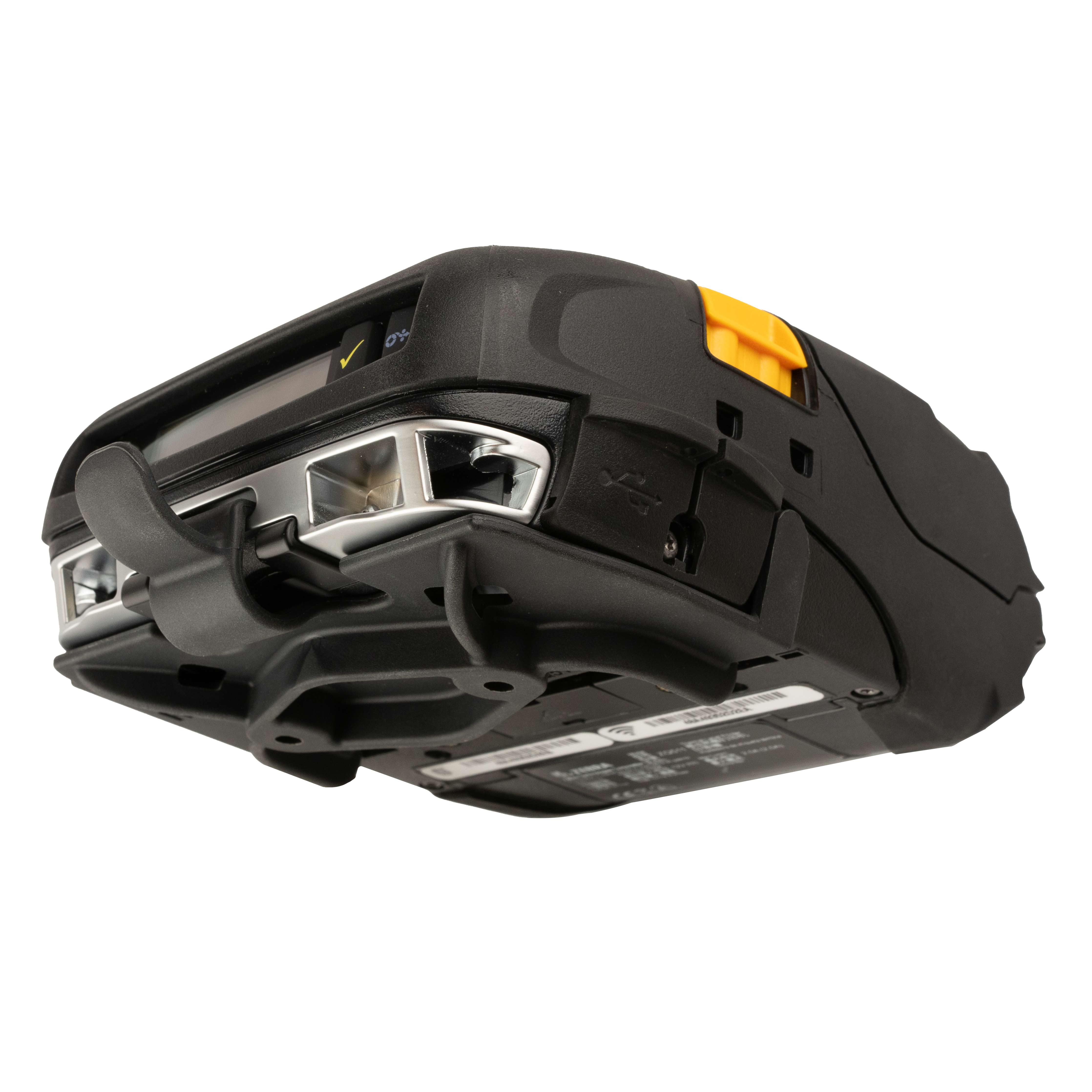 02-01-24_07_40_RAM-HOL-ZE29U_4