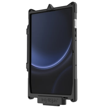 IntelliSkin® Next Gen for Samsung Tab S9 FE