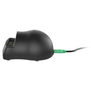 GDS<sup>®</sup> Desktop Dock with USB Type-C for Next Gen IntelliSkin<sup>®</sup>