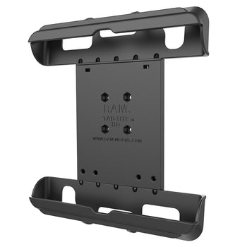 RAM<sup>®</sup> Tab-Tite<sup>™</sup> Tablet Holder for Apple iPad Gen 1-4 with Case + More