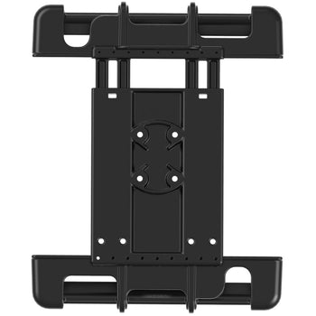 RAM<sup>®</sup> Tab-Tite<sup>™</sup> Tablet Holder for Apple iPad Gen 1-4 with Case + More