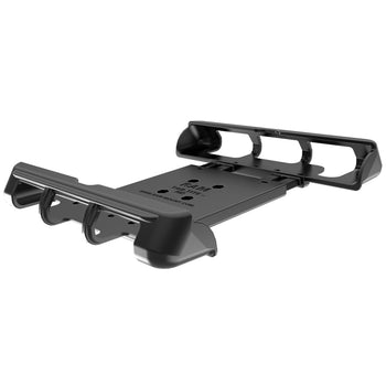 RAM<sup>®</sup> Tab-Tite<sup>™</sup> Tablet Holder for Apple iPad Gen 1-4 with Case + More