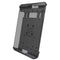 RAM® Tab-Tite™ Spring Loaded Holder for 8" Tablets with Case