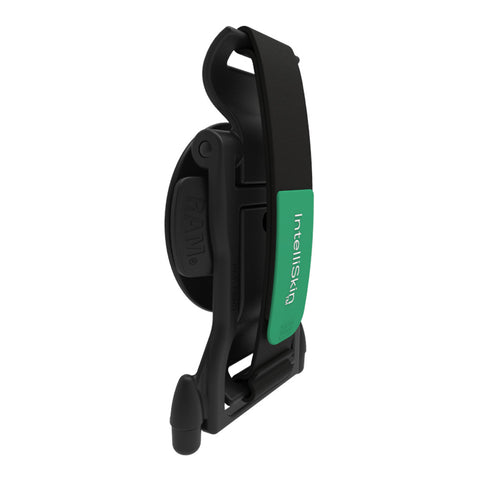 GDS<sup>®</sup> Hand-Stand<sup>™</sup> Hand Strap and Kickstand for Tablets