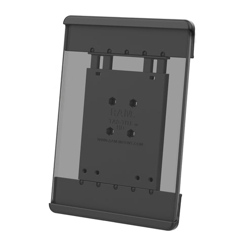 RAM<sup>®</sup> Tab-Tite<sup>™</sup> Tablet Holder for Samsung Tab 4 10.1 + More