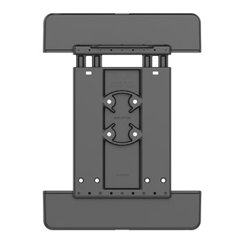 RAM<sup>®</sup> Tab-Tite<sup>™</sup> Tablet Holder for Samsung Tab 4 10.1 + More